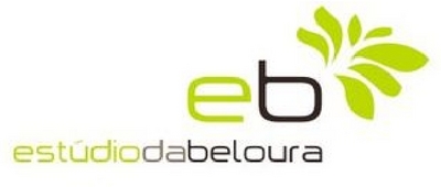 ESTÚDIODABELOURA