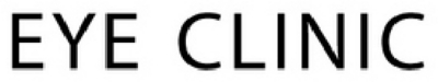 EYE CLINIC