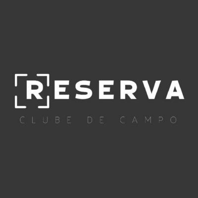 RESERVA CLUBE DE CAMPO