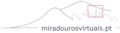 MIRADOUROSVIRTUAIS.PT