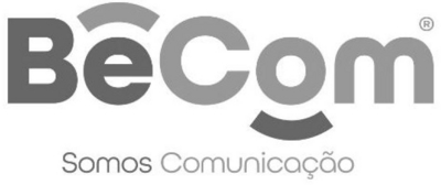 BECOM SOMOS COMUNICAÇÃO