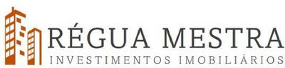 RÉGUA MESTRA INVESTIMENTOS IMOBILIÁRIOS