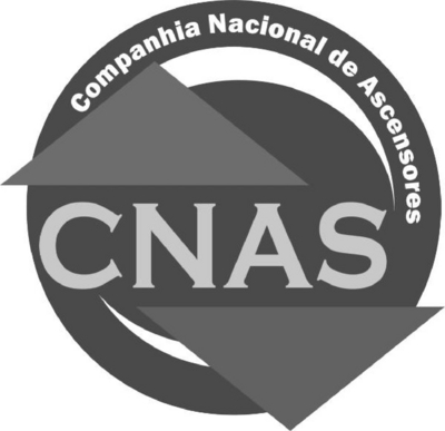 CNAS - COMPANHIA NACIONAL DE ASCENSORES