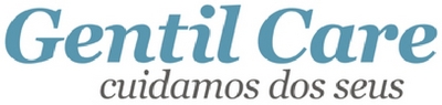 GENTIL CARE CUIDAMOS DOS SEUS