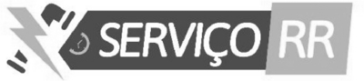 SERVIÇO RR