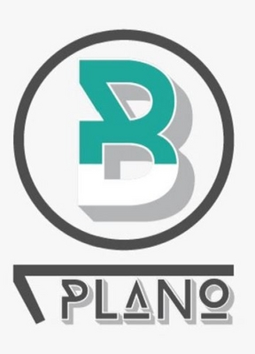 B PLANO