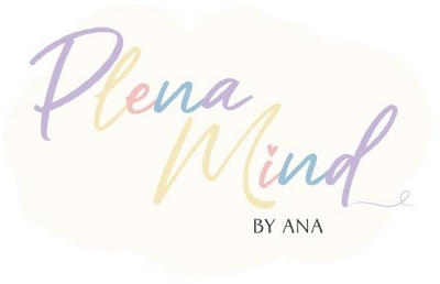 PLENAMIND BY ANA