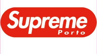 SUPREME PORTO