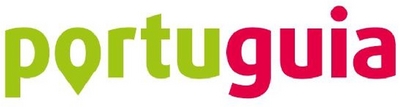 PORTUGUIA