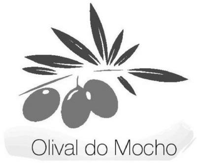 OLIVAL DO MOCHO