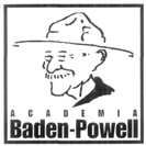ACADEMIA BADEN-POWELL