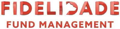 FIDELIDADE FUND MANAGEMENT