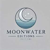 MOONWATER EDITIONS