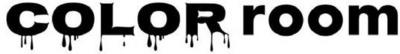 COLOR ROOM