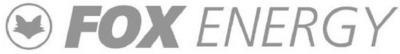 FOX ENERGY