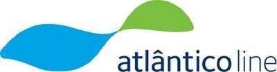 ATLÂNTICOLINE