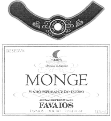MONGE