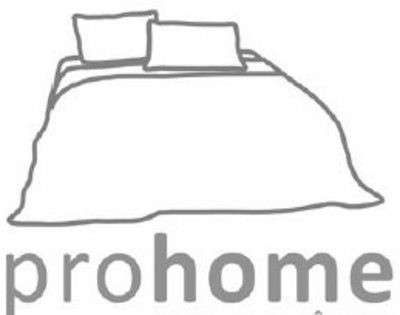 PROHOME