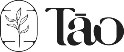 TAO