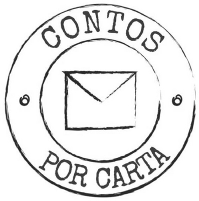 CONTOS POR CARTA