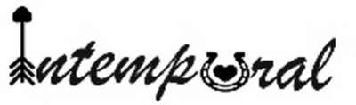 INTEMPURAL
