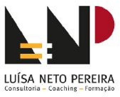 LNP LUÍSA NETO PEREIRA CONSULTORIA COACHING FORMAÇÃO