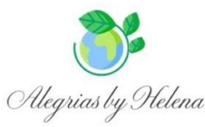 ALEGRIAS BY HELENA
