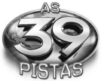 AS 39 PISTAS
