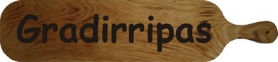 GRADIRRIPAS