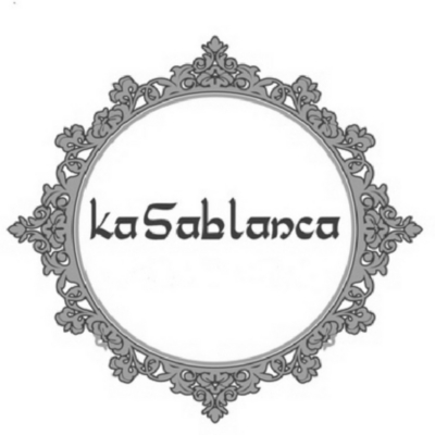 KASABLANCA