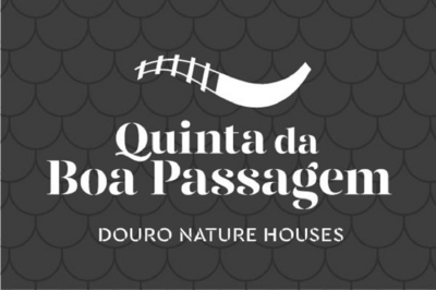QUINTA DA BOA PASSAGEM DOURO NATURE HOUSES