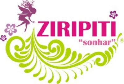 ZIRIPITI ''SONHAR''