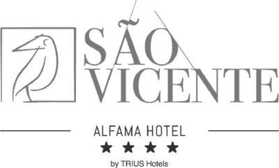 SAO VICENTE ALFAMA HOTEL BY TRIUS HOTELS
