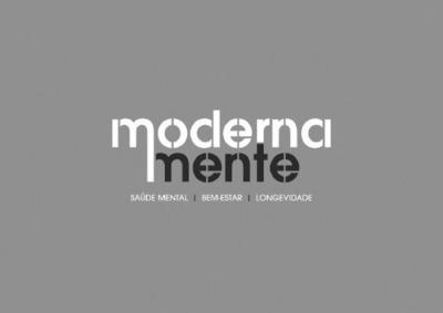 MODERNAMENTE - SAÚDE MENTAL | BEM-ESTAR | LONGEVIDADE
