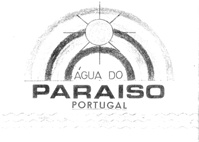 ÁGUA DO PARAISO PORTUGAL