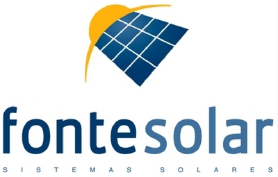 FONTESOLAR - SISTEMAS SOLARES