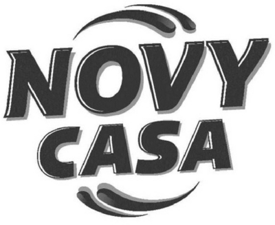 NOVYCASA