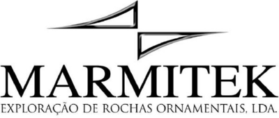 MARMITEK EXPLORAÇÃO DE ROCHAS ORNAMENTAIS, LDA.