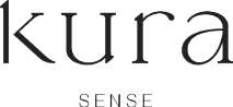 KURA SENSE