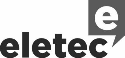 ELETEC