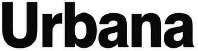 URBANA