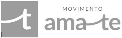 MOVIMENTO AMA-TE