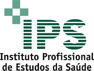 IPS - INSTITUTO PROFISSIONAL DE ESTUDOS DA SAÚDE
