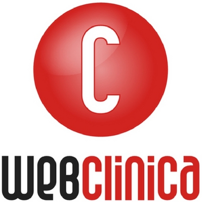 WEBCLINICA
