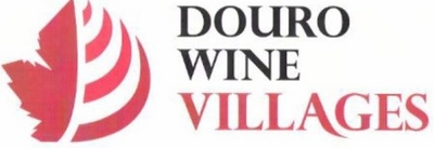 DOURO WINE VILLAGES
