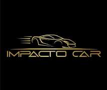 IMPACTO CAR