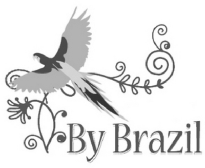 BY BRAZIL