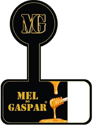 MG - MEL DO GASPAR