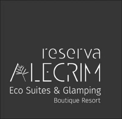 RESERVA ALECRIM ECO SUITES & GLAMPING BOUTIQUE RESORT