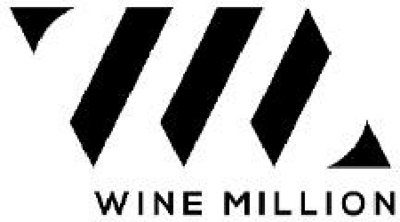 WINE MILLION